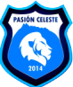 Pasión Celeste Pasión Celeste