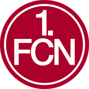 Núremberg II