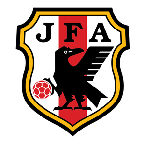 Japón Sub-18