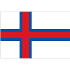 Islas Feroe Sub-19