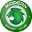 Modern Sport FC