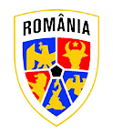 Rumanía U23