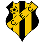 Castanhal EC Sub-20 Castanhal EC Sub-20