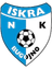 NK Iskra Bugojno U19