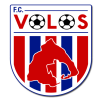 Volos NPS Volos NPS