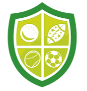 Walewale CSFC
