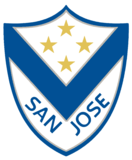 Club Deportivo San José Club Deportivo San José