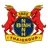 Ninh Binh FC