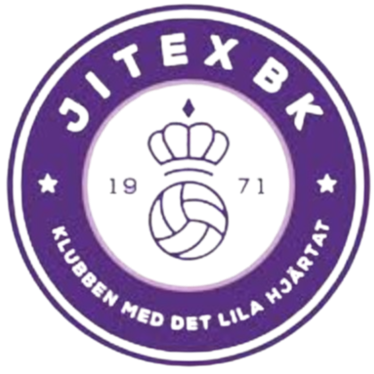 Jitex DFF femenino