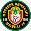 Murdoch University Melville FC Femenino