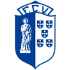 Vizela Vizela
