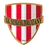Sokol Brozany