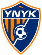Yunnan Yukun Sub-17