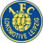 FC Lokomotive Leipzig Youth