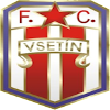 FC Vsetín FC Vsetín