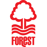 Nottingham Forest U23 Nottingham Forest U23