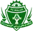 Aluminium Arak