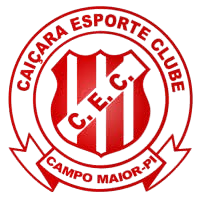 Caicara Sub-20 Caicara Sub-20