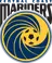 Central Coast Mariners Women