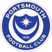 Portsmouth Sub-18 Portsmouth Sub-18