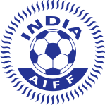 India Femenino