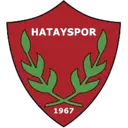 Hatay Defnespor (F)