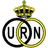 Union Royale Namur
