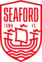 Seaford Town Seaford Town