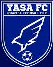YASA (f) YASA (f)