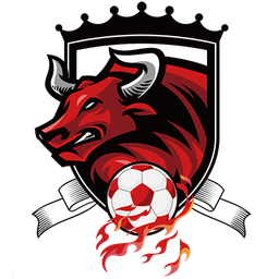 Suzhou Hengchi Femenino Suzhou Hengchi Femenino