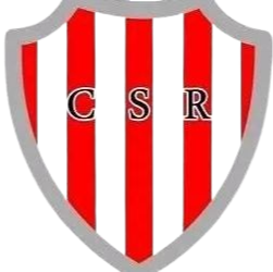 Sportivo Rivadavia de La Bebida Sportivo Rivadavia de La Bebida