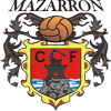 Mazarrón CF Mazarrón CF