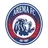 Arema FC