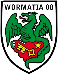 Wormatia Worms (feminino)