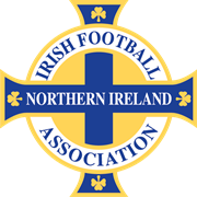 Irlanda del Norte