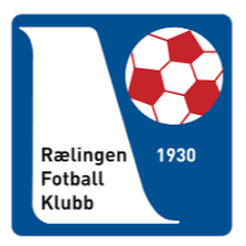 Rælingen Rælingen