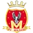FC Milsami