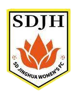 Shandong Femenina