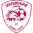 Sekhukhune United