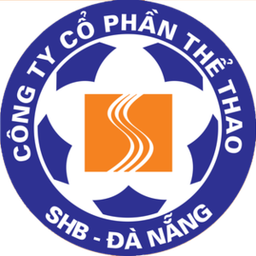 SHB Da Nang Sub-21 SHB Da Nang Sub-21
