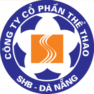 SHB Da Nang Sub-21