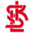 LKS Lodz