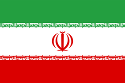 Irán sub-20