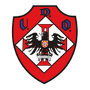 UD Oliveirense (F)