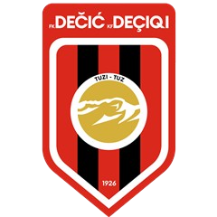 Dečić Tuzi