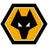 Wolverhampton Wanderers