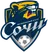 PFC Sochi Youth