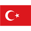 Turquía Sub-19