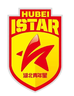 Hubei Youth Star U13 Hubei Youth Star U13