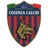 Cosenza Calcio 1914